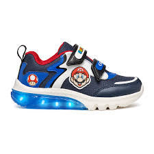 GEOX J46LBI