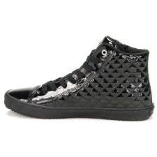 GEOX J944GD BLK
