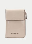 HISPANITAS BI243529 MILK