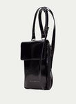 HISPANITAS BI243529 BLK