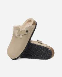 BIRKENSTOCK 1028299