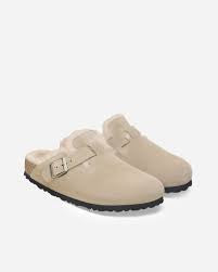 BIRKENSTOCK 1028299