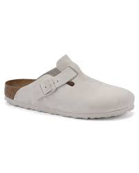 BIRKENSTOCK 1024731