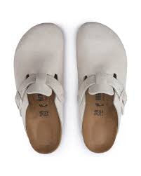 BIRKENSTOCK 1024731