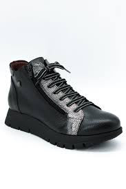 JOSE SAENZ 2277 BLACK