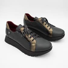 JOSE SAENZ 2276 KHAKI