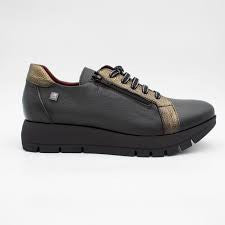 JOSE SAENZ 2276 KHAKI