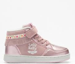 LELLI KELLY LK8087