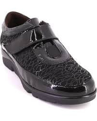 PITILLOS 10001 BLK
