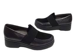 PITILLOS 10051 BLACK