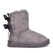 XTI 151024 GREY
