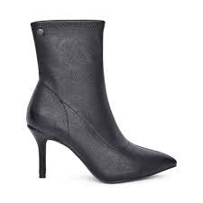 XTI 143025 BLK