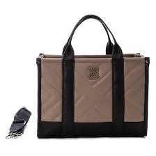 XTI 184338 TAUPE