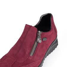 RIEKER 59071 35