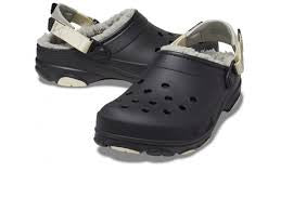 CROCS 207936 001