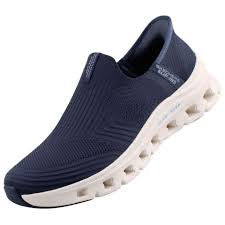 SKECHERS 150422 NVY