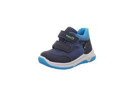 SUPERFIT 006407 8000