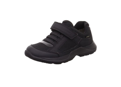 SUPERFIT 006223 0000
