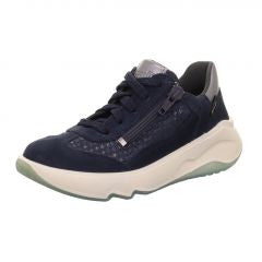 SUPERFIT 000633 8000