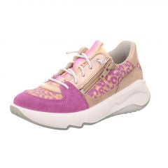 SUPERFIT 000638 9000