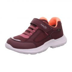 SUPERFIT 006225 5000