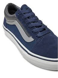 JUNIOR VANS VN000D2VY271