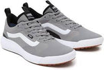 VANS VN0A4U1K6KA1