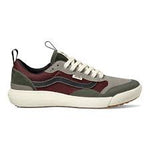 VANS VN000CWD0CL1
