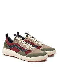VANS VN000CWD0CL1