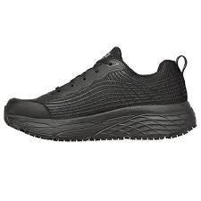 SKECHERS 200021EC