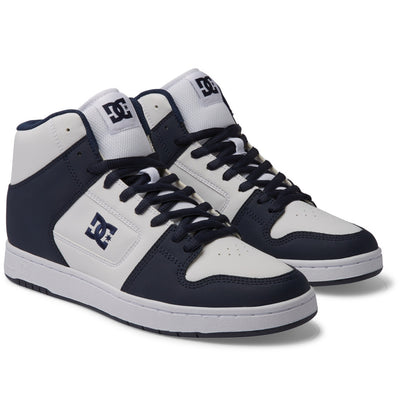 DC ADYS100743