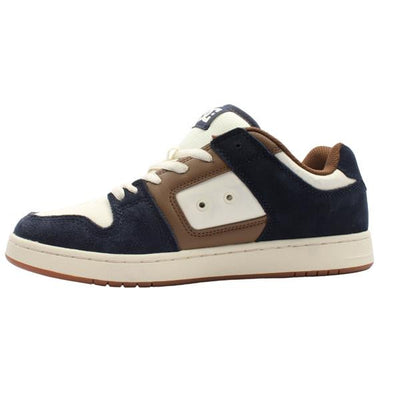 DC ADYS100765