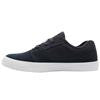 DC ADYS300769