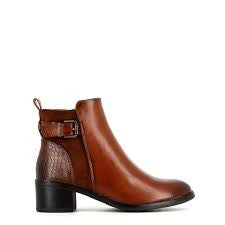 MILLIE & CO ANNIE CAMEL