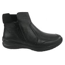 SOFTMODE DAISY BLK