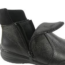 SOFTMODE DAISY BLK