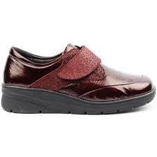 SOFTMODE FARAH BORDO