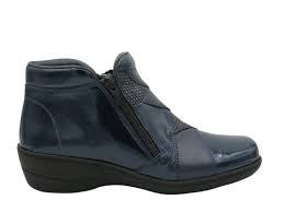 SOFTMODE CLARA NAVY