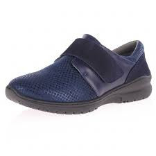 SOFTMODE DABA NAVY