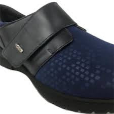 SOFTMODE DABA NAVY