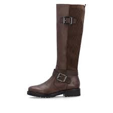 REMONTE R6593 25