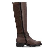 REMONTE R6593 25