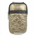 PEPE MOLL 242135 MET GOLD