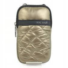 PEPE MOLL 242135 MET GOLD