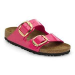 BIRKENSTOCK 1027828