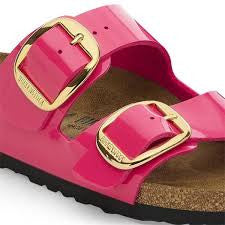BIRKENSTOCK 1027828