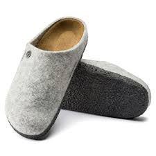 BIRKENSTOCK 1015080