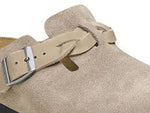 BIRKENSTOCK 960813