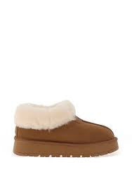 YUKON KINGSTON CHESTNUT