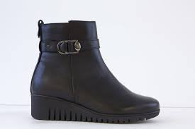 MUYA 325707 001